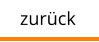 zurück