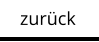 zurück