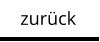 zurück