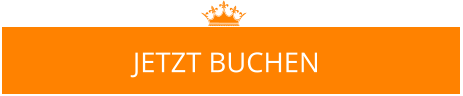 JETZT BUCHEN