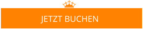 JETZT BUCHEN