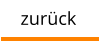 zurück