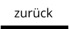 zurück